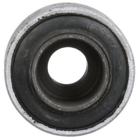 Suspension Stabilizer Bar Bushing Kit Delphi TD5695W