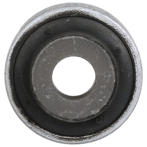 Suspension Stabilizer Bar Bushing Kit Delphi TD5695W