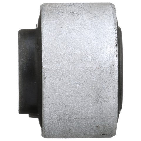 Suspension Stabilizer Bar Bushing Kit Delphi TD5695W