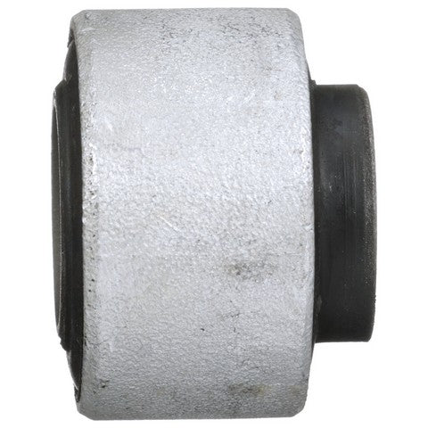 Suspension Stabilizer Bar Bushing Kit Delphi TD5695W