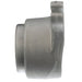 Suspension Control Arm Bushing Delphi TD5696W