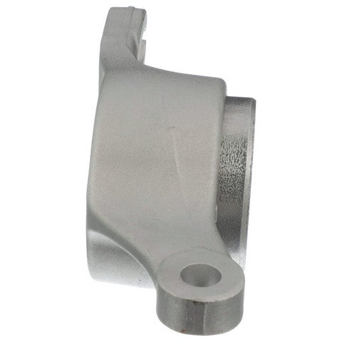 Suspension Control Arm Bushing Delphi TD5696W