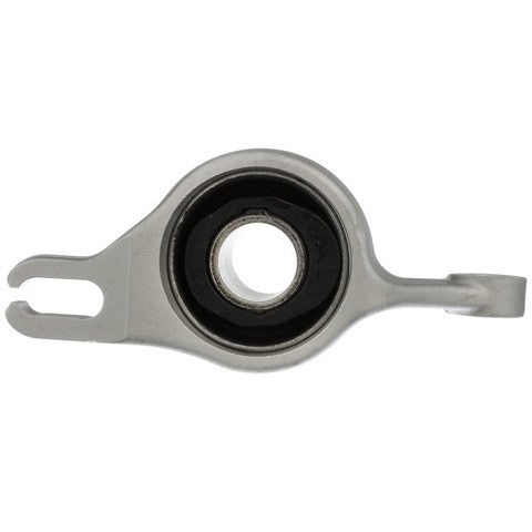 Suspension Control Arm Bushing Delphi TD5697W