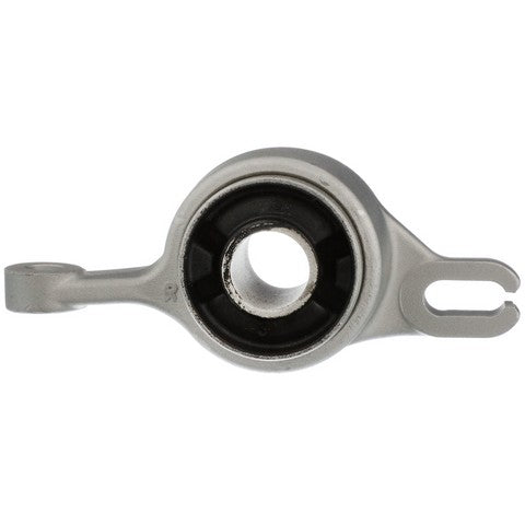 Suspension Control Arm Bushing Delphi TD5697W