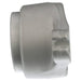 Suspension Control Arm Bushing Delphi TD5697W