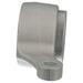 Suspension Control Arm Bushing Delphi TD5697W