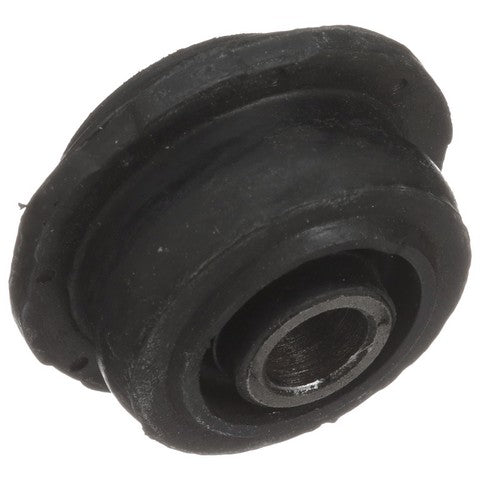 Suspension Control Arm Bushing Kit Delphi TD5698W