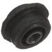 Suspension Control Arm Bushing Kit Delphi TD5698W