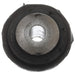 Suspension Control Arm Bushing Kit Delphi TD5698W