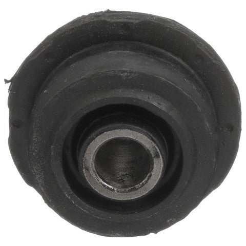Suspension Control Arm Bushing Kit Delphi TD5698W