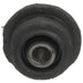 Suspension Control Arm Bushing Kit Delphi TD5698W