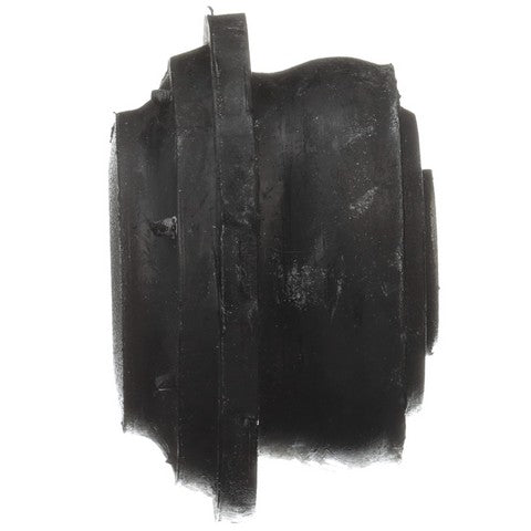 Suspension Control Arm Bushing Kit Delphi TD5698W