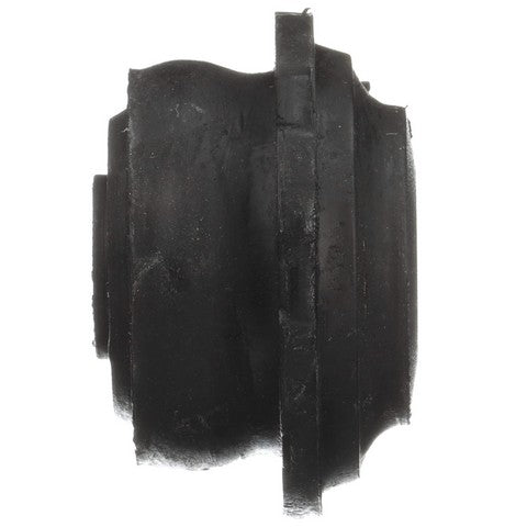 Suspension Control Arm Bushing Kit Delphi TD5698W