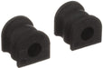 Suspension Stabilizer Bar Bushing Kit Delphi TD5701W