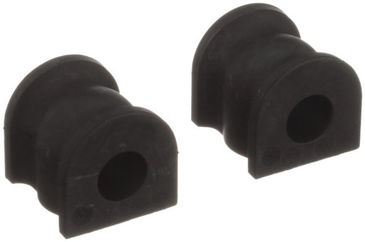 Suspension Stabilizer Bar Bushing Kit Delphi TD5701W