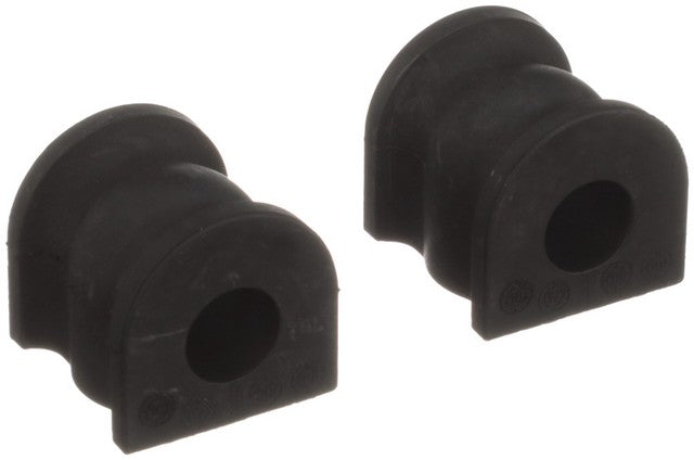 Suspension Stabilizer Bar Bushing Kit Delphi TD5701W