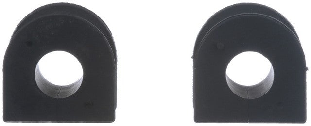 Suspension Stabilizer Bar Bushing Kit Delphi TD5701W