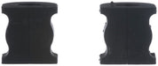 Suspension Stabilizer Bar Bushing Kit Delphi TD5701W