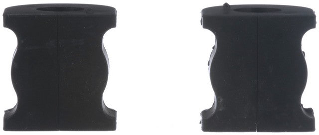 Suspension Stabilizer Bar Bushing Kit Delphi TD5701W