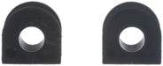 Suspension Stabilizer Bar Bushing Kit Delphi TD5701W