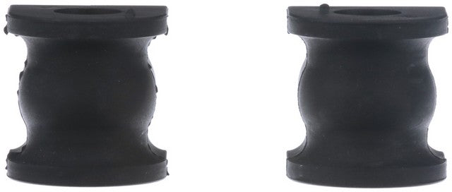 Suspension Stabilizer Bar Bushing Kit Delphi TD5701W