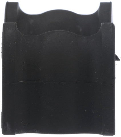 Suspension Stabilizer Bar Bushing Kit Delphi TD5701W