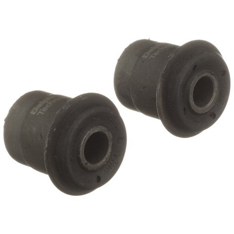 Suspension Control Arm Bushing Kit Delphi TD5704W