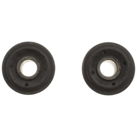 Suspension Control Arm Bushing Kit Delphi TD5704W