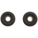 Suspension Control Arm Bushing Kit Delphi TD5704W