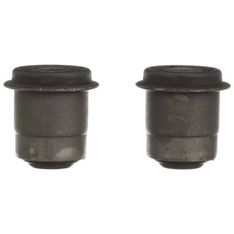 Suspension Control Arm Bushing Kit Delphi TD5704W