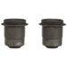 Suspension Control Arm Bushing Kit Delphi TD5704W