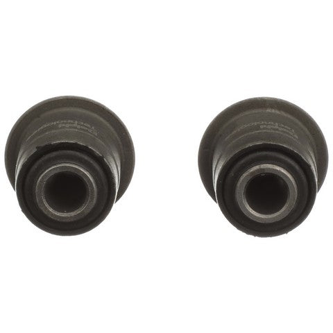 Suspension Control Arm Bushing Kit Delphi TD5704W