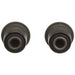 Suspension Control Arm Bushing Kit Delphi TD5704W