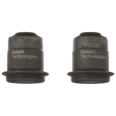 Suspension Control Arm Bushing Kit Delphi TD5704W
