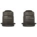Suspension Control Arm Bushing Kit Delphi TD5704W