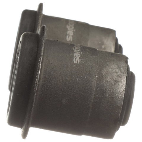 Suspension Control Arm Bushing Kit Delphi TD5704W