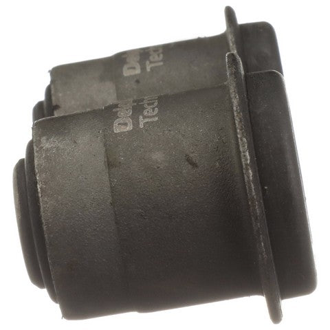 Suspension Control Arm Bushing Kit Delphi TD5704W