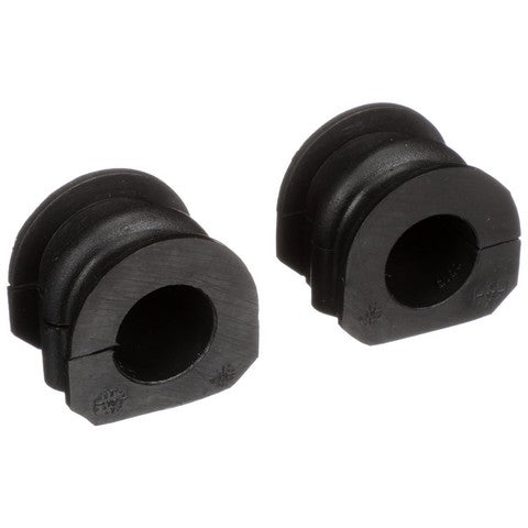 Suspension Stabilizer Bar Bushing Kit Delphi TD5705W