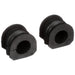 Suspension Stabilizer Bar Bushing Kit Delphi TD5705W