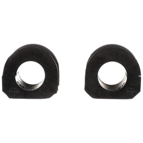 Suspension Stabilizer Bar Bushing Kit Delphi TD5705W