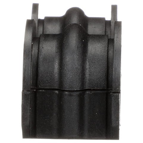 Suspension Stabilizer Bar Bushing Kit Delphi TD5705W