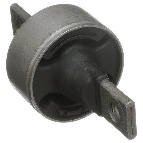 Suspension Trailing Arm Bushing Delphi TD5706W