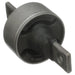 Suspension Trailing Arm Bushing Delphi TD5706W