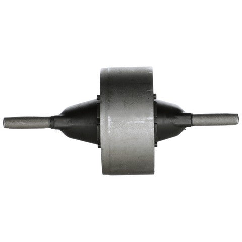 Suspension Trailing Arm Bushing Delphi TD5706W