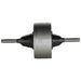 Suspension Trailing Arm Bushing Delphi TD5706W