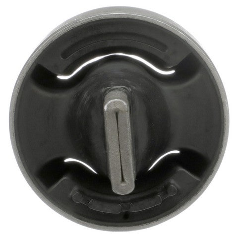 Suspension Trailing Arm Bushing Delphi TD5706W