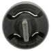 Suspension Trailing Arm Bushing Delphi TD5706W