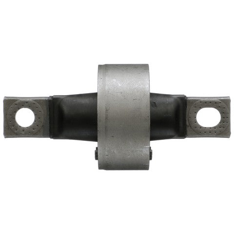 Suspension Trailing Arm Bushing Delphi TD5706W