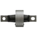 Suspension Trailing Arm Bushing Delphi TD5706W