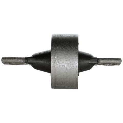 Suspension Trailing Arm Bushing Delphi TD5706W